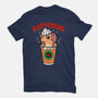 Capyccino-Mens-Heavyweight-Tee-Boggs Nicolas