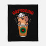 Capyccino-None-Fleece-Blanket-Boggs Nicolas