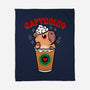Capyccino-None-Fleece-Blanket-Boggs Nicolas