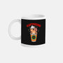 Capyccino-None-Mug-Drinkware-Boggs Nicolas