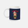 Capyccino-None-Mug-Drinkware-Boggs Nicolas