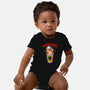 Capyccino-Baby-Basic-Onesie-Boggs Nicolas