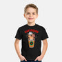 Capyccino-Youth-Basic-Tee-Boggs Nicolas