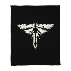 Look For The Light 2