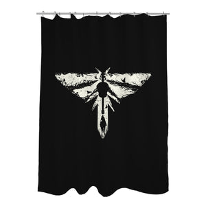 Look For The Light 2