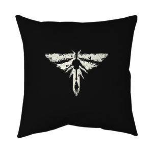 Look For The Light 2