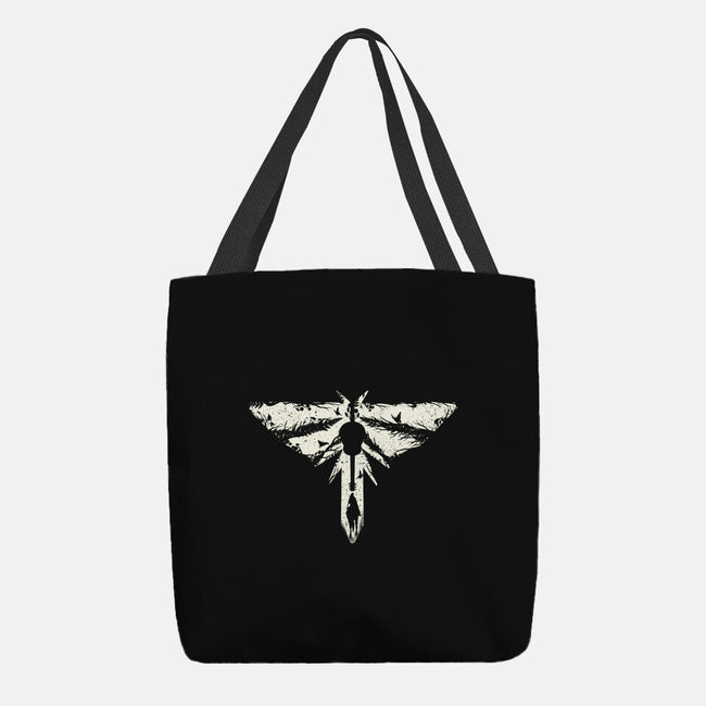 Look For The Light 2-None-Basic Tote-Bag-dandingeroz