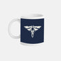 Look For The Light 2-None-Mug-Drinkware-dandingeroz