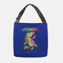 Mood Level Unicorn-None-Adjustable Tote-Bag-Popnotic