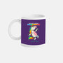 Mood Level Unicorn-None-Mug-Drinkware-Popnotic
