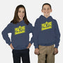 Mayo The 5th Be With You-Youth-Pullover-Sweatshirt-Boggs Nicolas