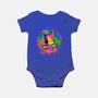 Music In My Soul-Baby-Basic-Onesie-nickzzarto