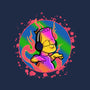 Music In My Soul-Baby-Basic-Tee-nickzzarto