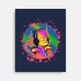 Music In My Soul-None-Stretched-Canvas-nickzzarto