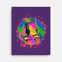 Music In My Soul-None-Stretched-Canvas-nickzzarto