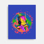 Music In My Soul-None-Stretched-Canvas-nickzzarto