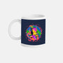 Music In My Soul-None-Mug-Drinkware-nickzzarto