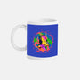 Music In My Soul-None-Mug-Drinkware-nickzzarto
