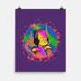 Music In My Soul-None-Matte-Poster-nickzzarto