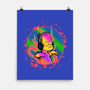 Music In My Soul-None-Matte-Poster-nickzzarto