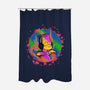 Music In My Soul-None-Polyester-Shower Curtain-nickzzarto