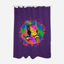 Music In My Soul-None-Polyester-Shower Curtain-nickzzarto