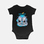 Earth Day-Baby-Basic-Onesie-palmstreet