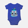 Earth Day-Baby-Basic-Onesie-palmstreet