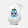 Earth Day-Baby-Basic-Onesie-palmstreet