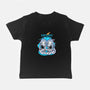 Earth Day-Baby-Basic-Tee-palmstreet