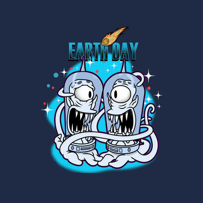 Earth Day-Mens-Premium-Tee-palmstreet