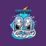 Earth Day-Mens-Premium-Tee-palmstreet