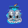 Earth Day-Mens-Premium-Tee-palmstreet
