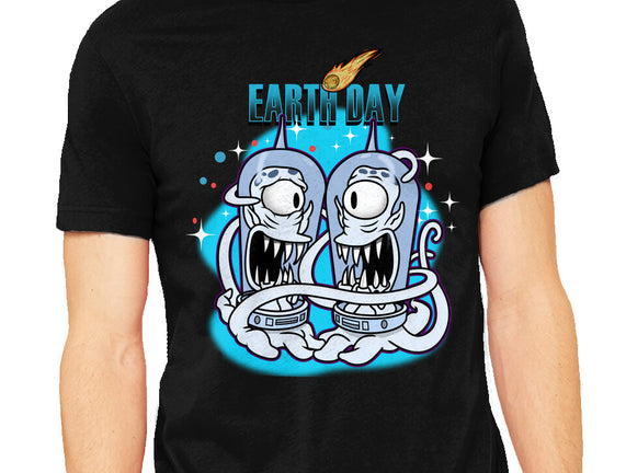 Earth Day