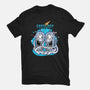 Earth Day-Mens-Premium-Tee-palmstreet