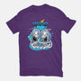 Earth Day-Mens-Premium-Tee-palmstreet