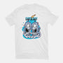 Earth Day-Mens-Premium-Tee-palmstreet