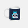 Earth Day-None-Mug-Drinkware-palmstreet