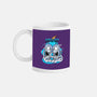 Earth Day-None-Mug-Drinkware-palmstreet