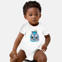 Earth Day-Baby-Basic-Onesie-palmstreet