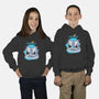 Earth Day-Youth-Pullover-Sweatshirt-palmstreet