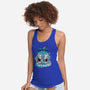 Earth Day-Womens-Racerback-Tank-palmstreet
