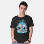 Earth Day-Mens-Basic-Tee-palmstreet