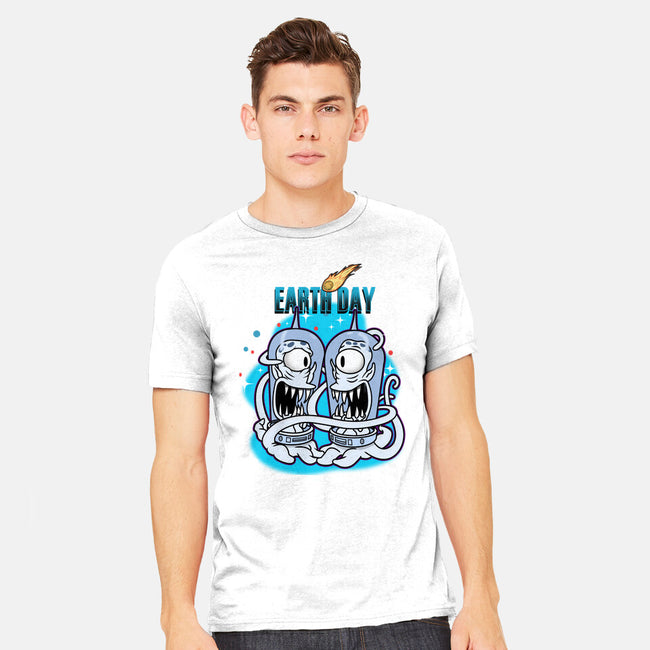 Earth Day-Mens-Heavyweight-Tee-palmstreet