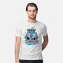 Earth Day-Mens-Premium-Tee-palmstreet