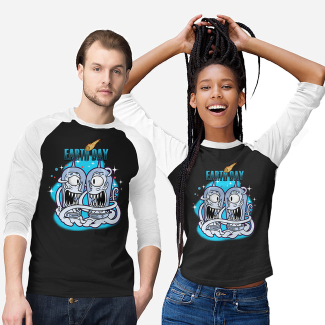 Earth Day-Unisex-Baseball-Tee-palmstreet