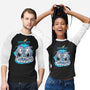 Earth Day-Unisex-Baseball-Tee-palmstreet