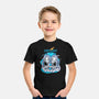 Earth Day-Youth-Basic-Tee-palmstreet