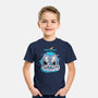 Earth Day-Youth-Basic-Tee-palmstreet