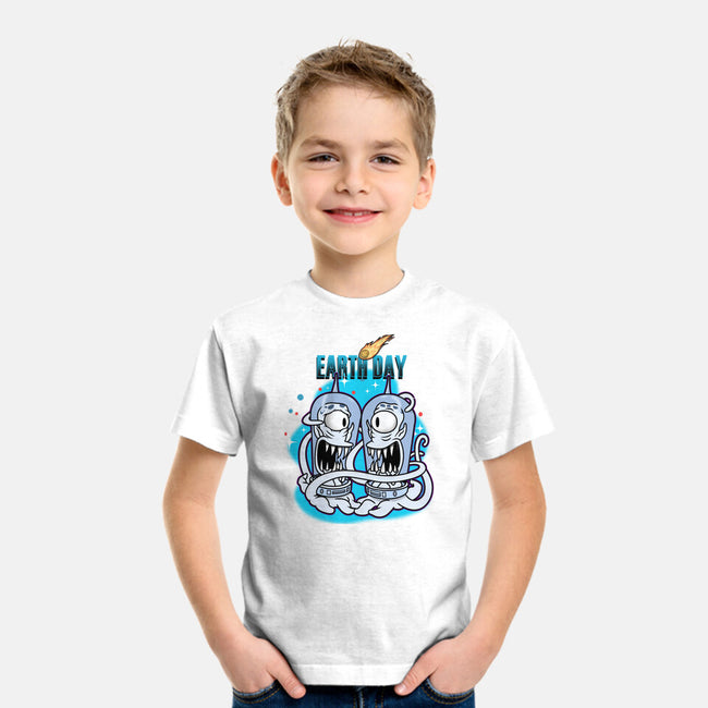 Earth Day-Youth-Basic-Tee-palmstreet